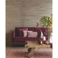 Eijffinger behang natural wallcoverings ii 389508