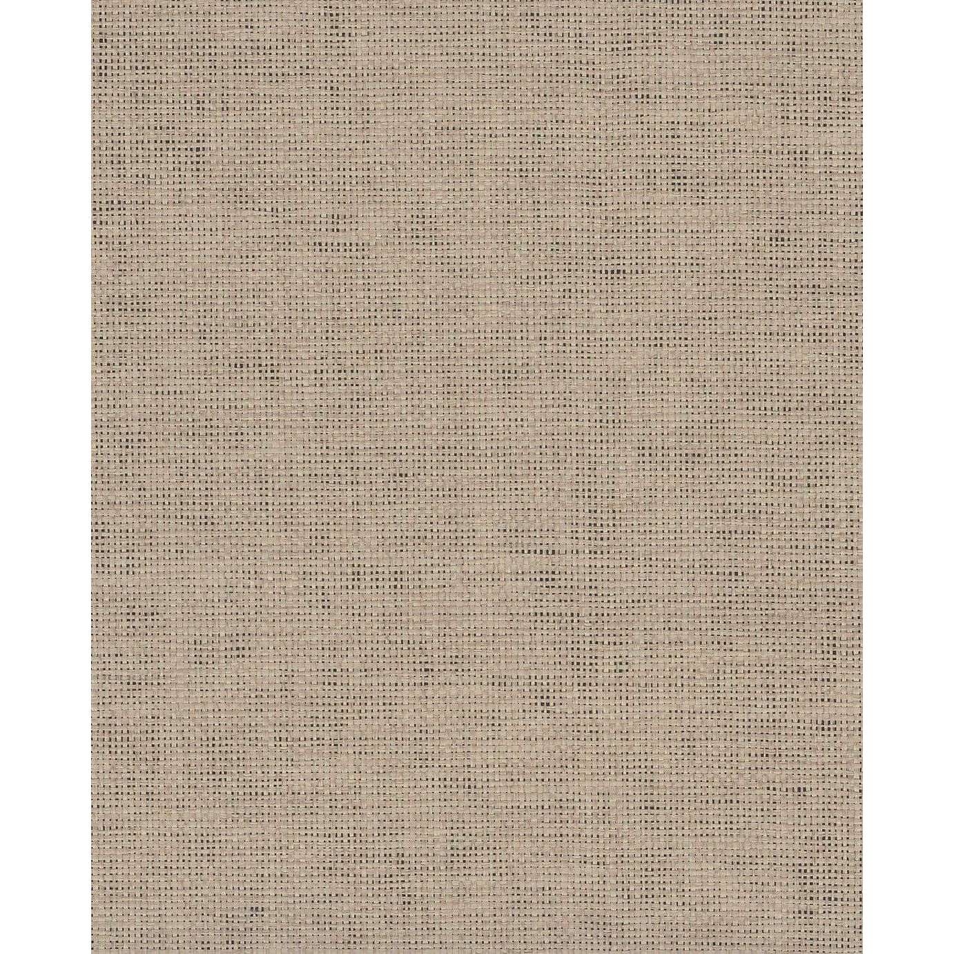 Eijffinger behang natural wallcoverings ii 389509