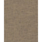 Eijffinger behang natural wallcoverings ii 389511