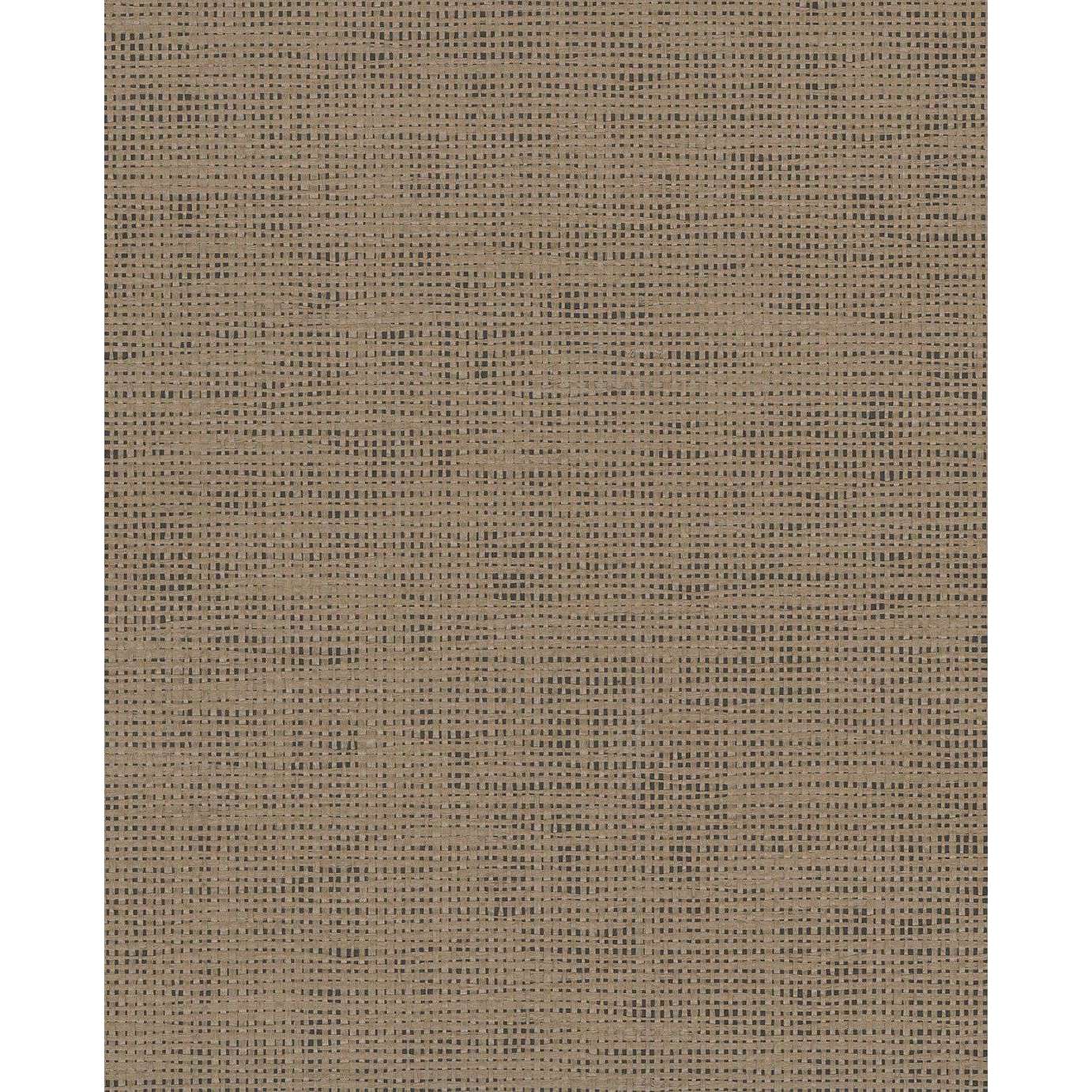 Eijffinger behang natural wallcoverings ii 389511