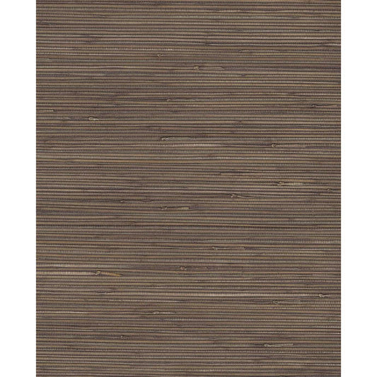 Eijffinger behang natural wallcoverings ii 389512