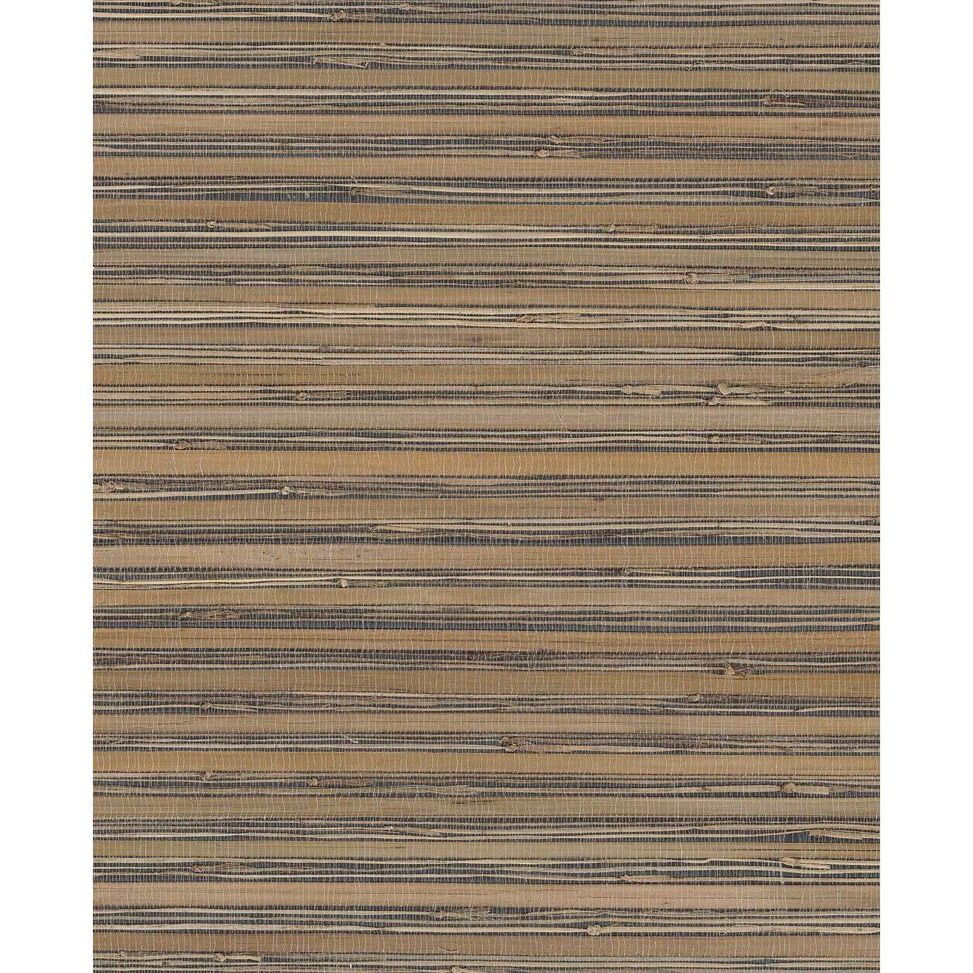 Eijffinger behang natural wallcoverings ii 389514