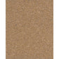 Eijffinger behang natural wallcoverings ii 389515