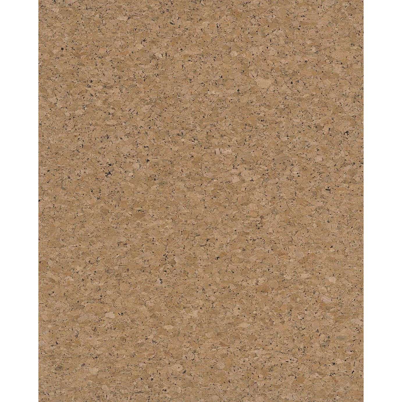 Eijffinger behang natural wallcoverings ii 389515