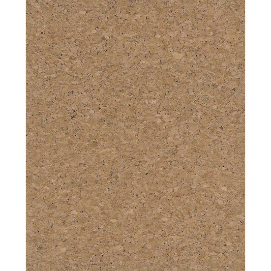 Eijffinger behang natural wallcoverings ii 389515