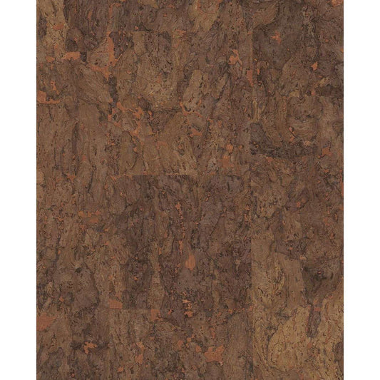 Eijffinger behang natural wallcoverings ii 389516