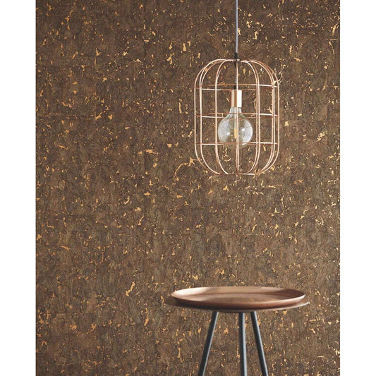 Eijffinger behang natural wallcoverings ii 389516