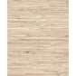 Eijffinger behang natural wallcoverings ii 389517