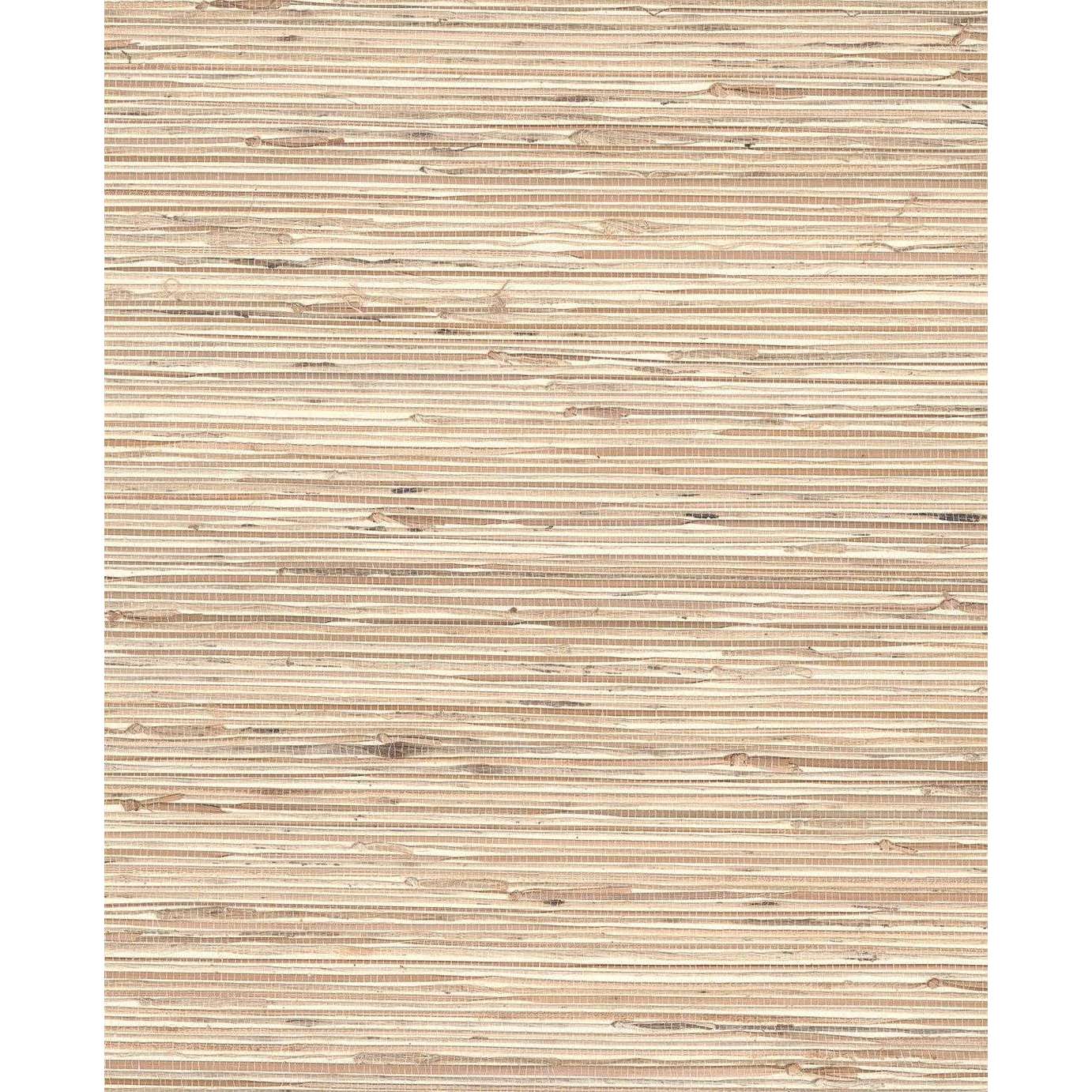 Eijffinger behang natural wallcoverings ii 389517