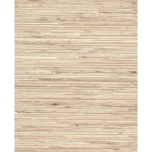 Eijffinger behang natural wallcoverings ii 389517