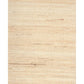 Eijffinger behang natural wallcoverings ii 389518