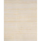 Eijffinger behang natural wallcoverings ii 389519