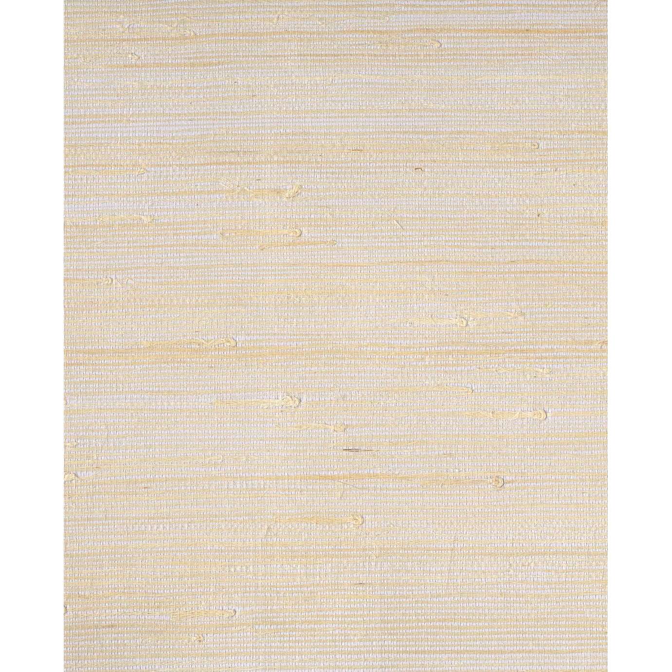 Eijffinger behang natural wallcoverings ii 389519