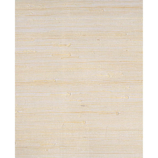 Eijffinger behang natural wallcoverings ii 389519