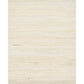 Eijffinger behang natural wallcoverings ii 389520