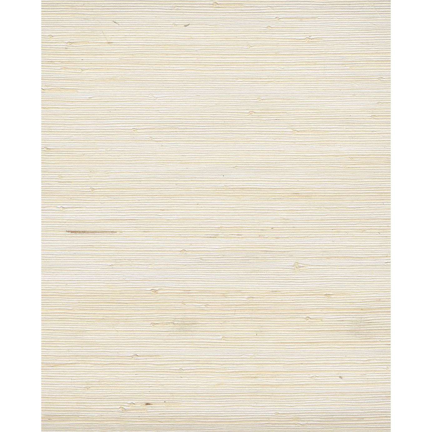 Eijffinger behang natural wallcoverings ii 389520