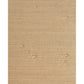 Eijffinger behang natural wallcoverings ii 389521