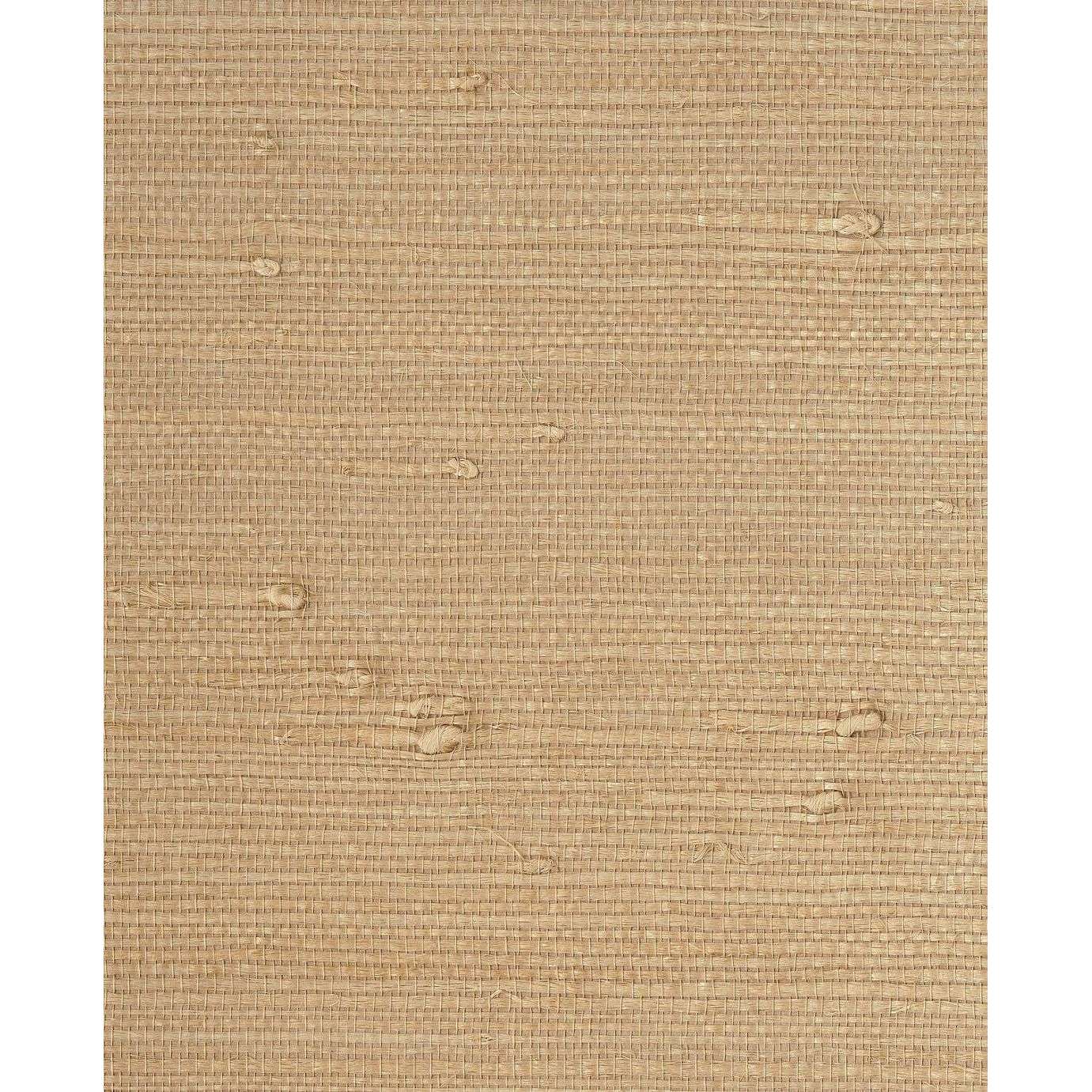 Eijffinger behang natural wallcoverings ii 389521