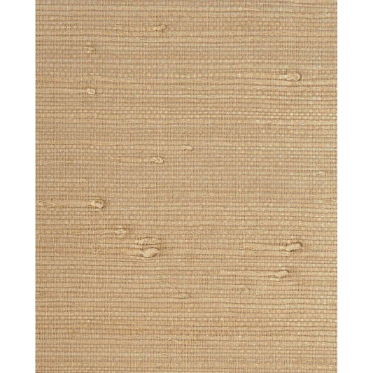 Eijffinger behang natural wallcoverings ii 389521