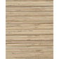 Eijffinger behang natural wallcoverings ii 389522