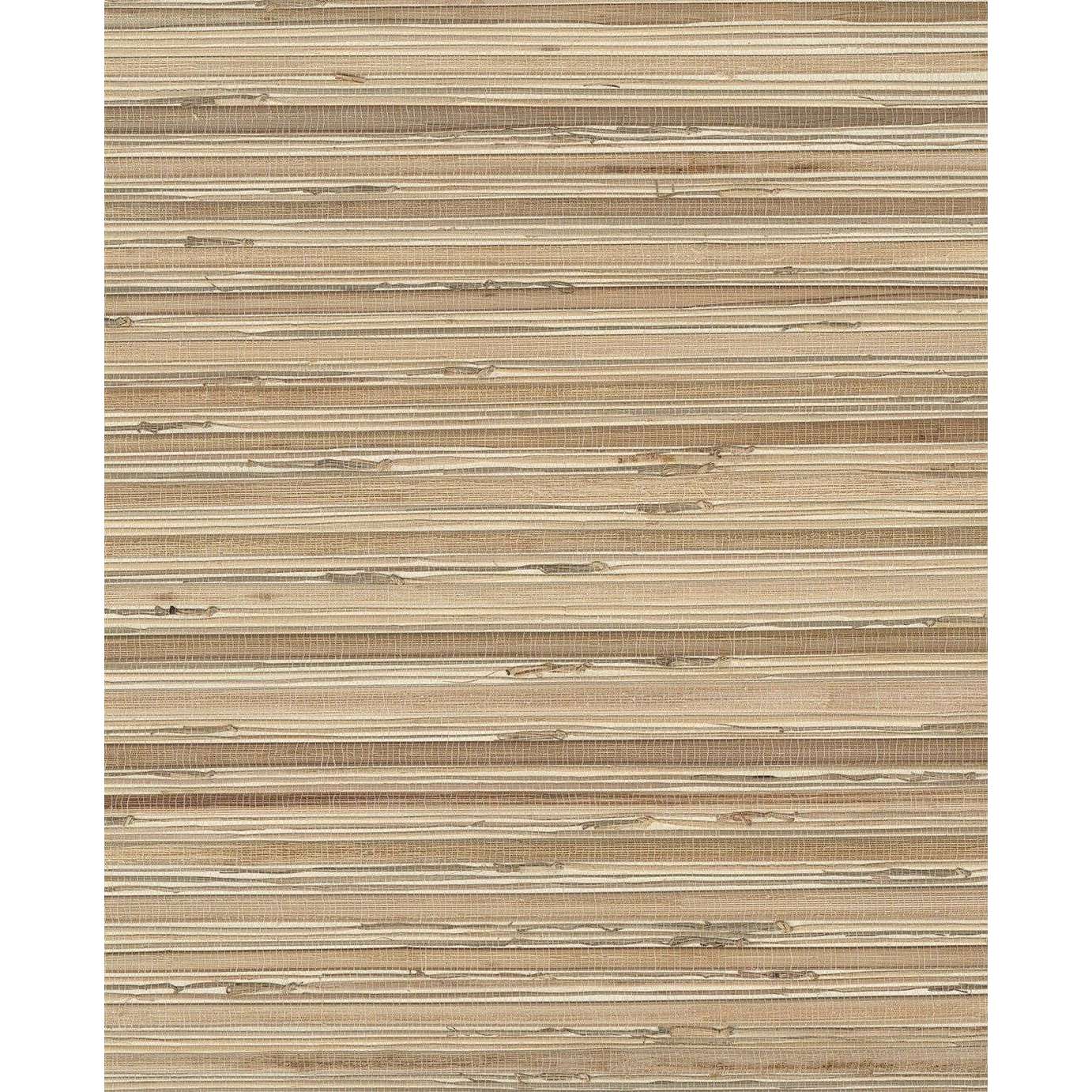 Eijffinger behang natural wallcoverings ii 389522