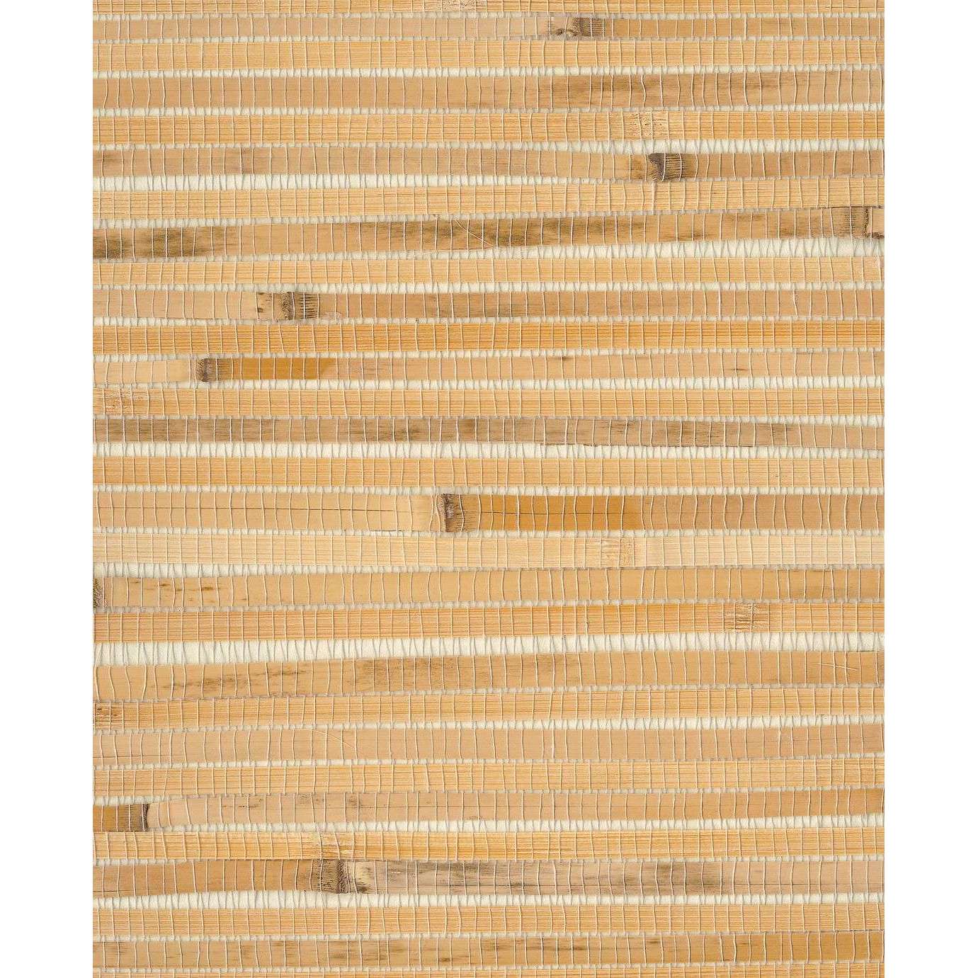 Eijffinger behang natural wallcoverings ii 389523