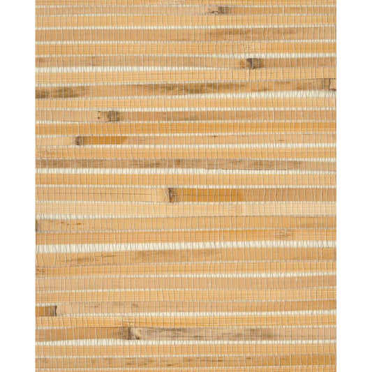 Eijffinger behang natural wallcoverings ii 389523