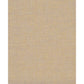 Eijffinger behang natural wallcoverings ii 389524