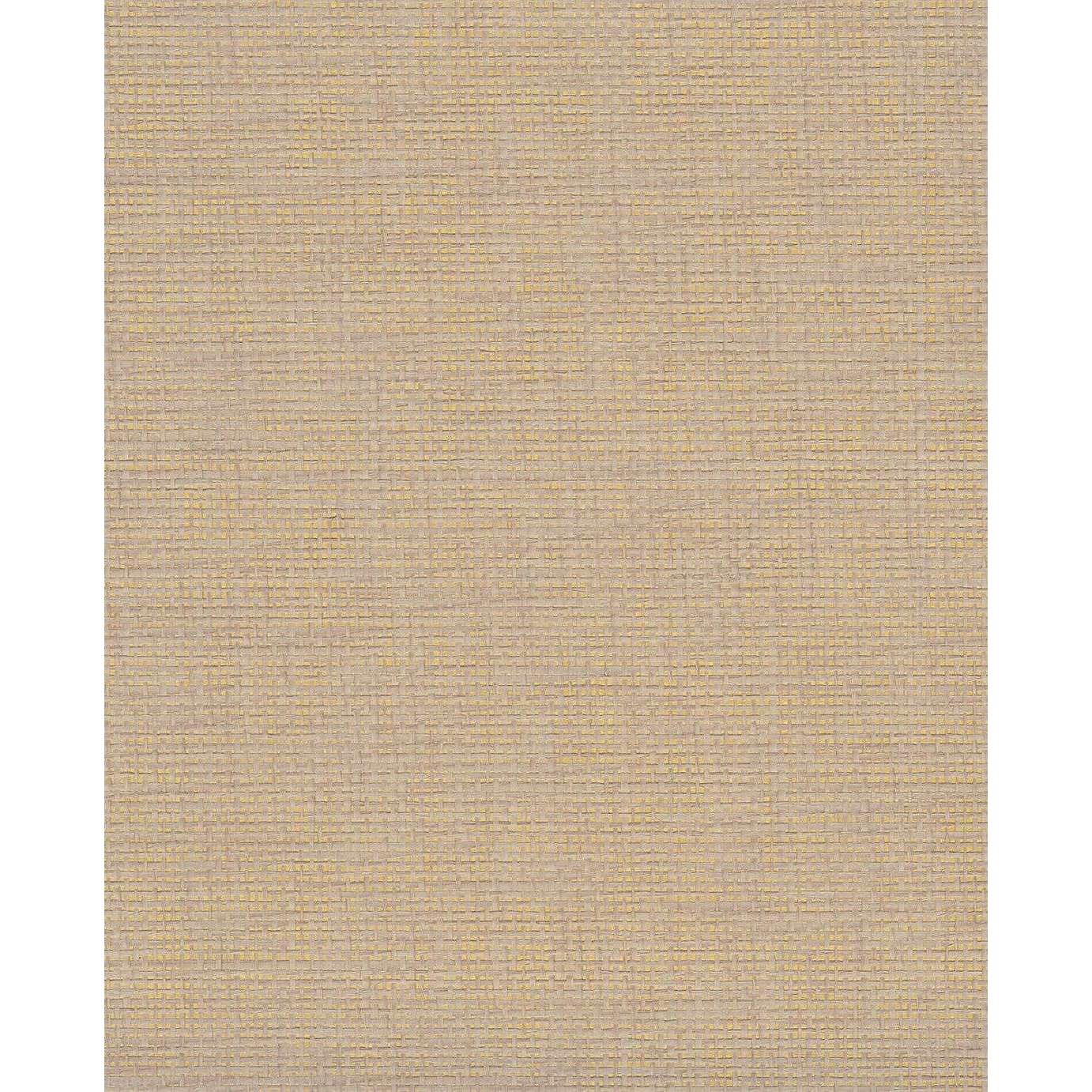 Eijffinger behang natural wallcoverings ii 389524