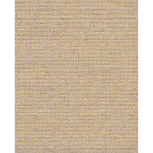 Eijffinger behang natural wallcoverings ii 389524