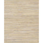 Eijffinger behang natural wallcoverings ii 389525