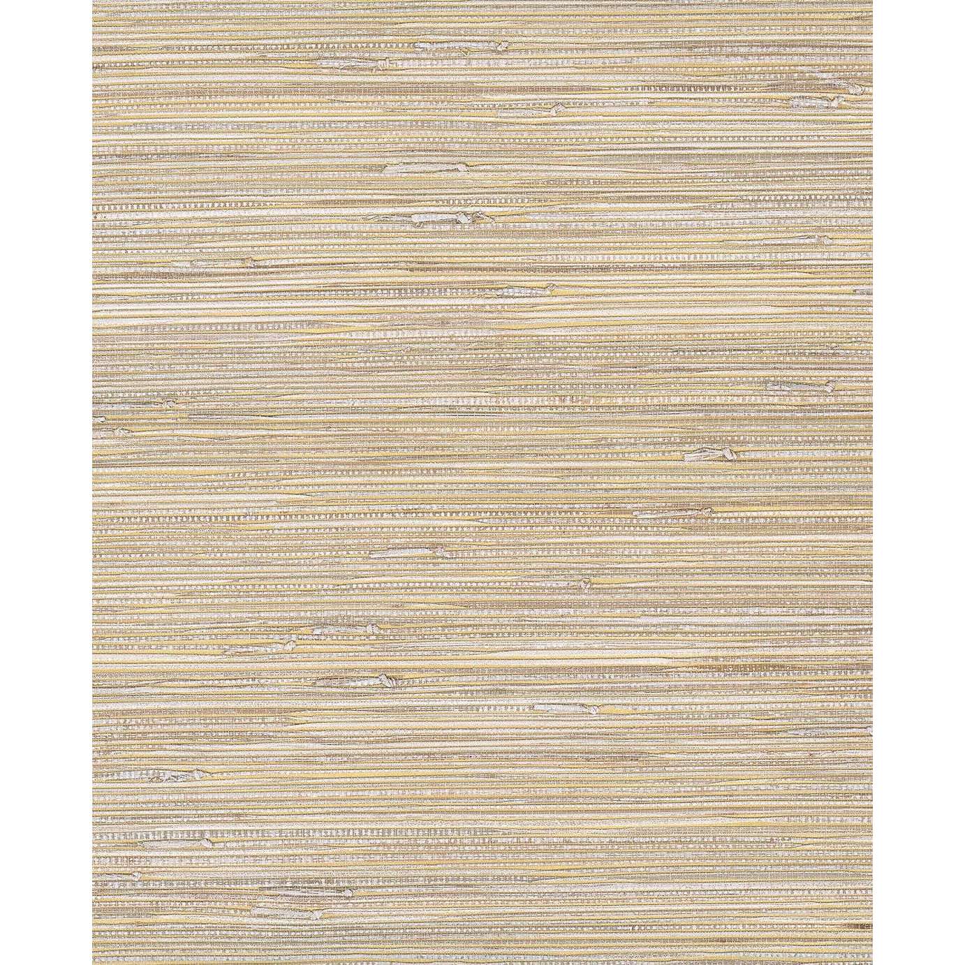 Eijffinger behang natural wallcoverings ii 389525