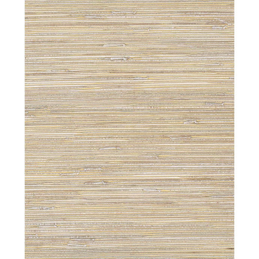 Eijffinger behang natural wallcoverings ii 389525