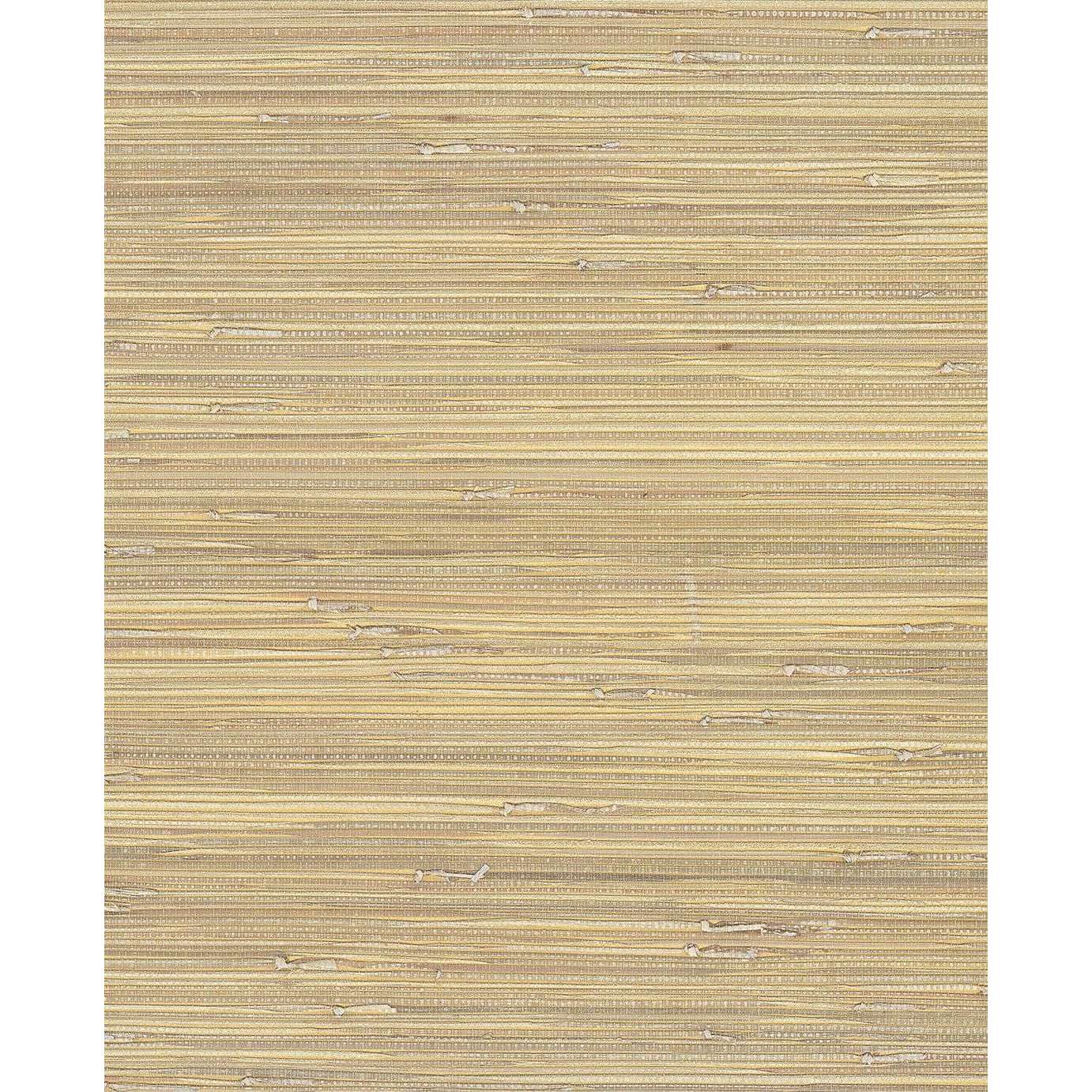 Eijffinger behang natural wallcoverings ii 389526