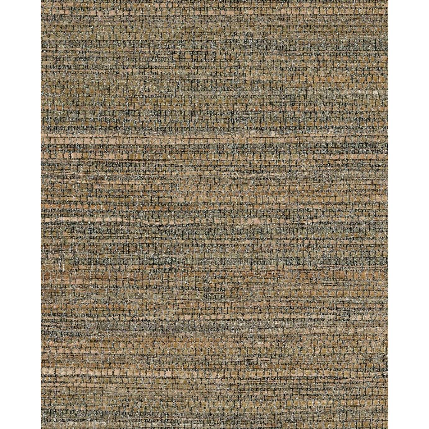 Eijffinger behang natural wallcoverings ii 389528