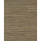 Eijffinger behang natural wallcoverings ii 389529