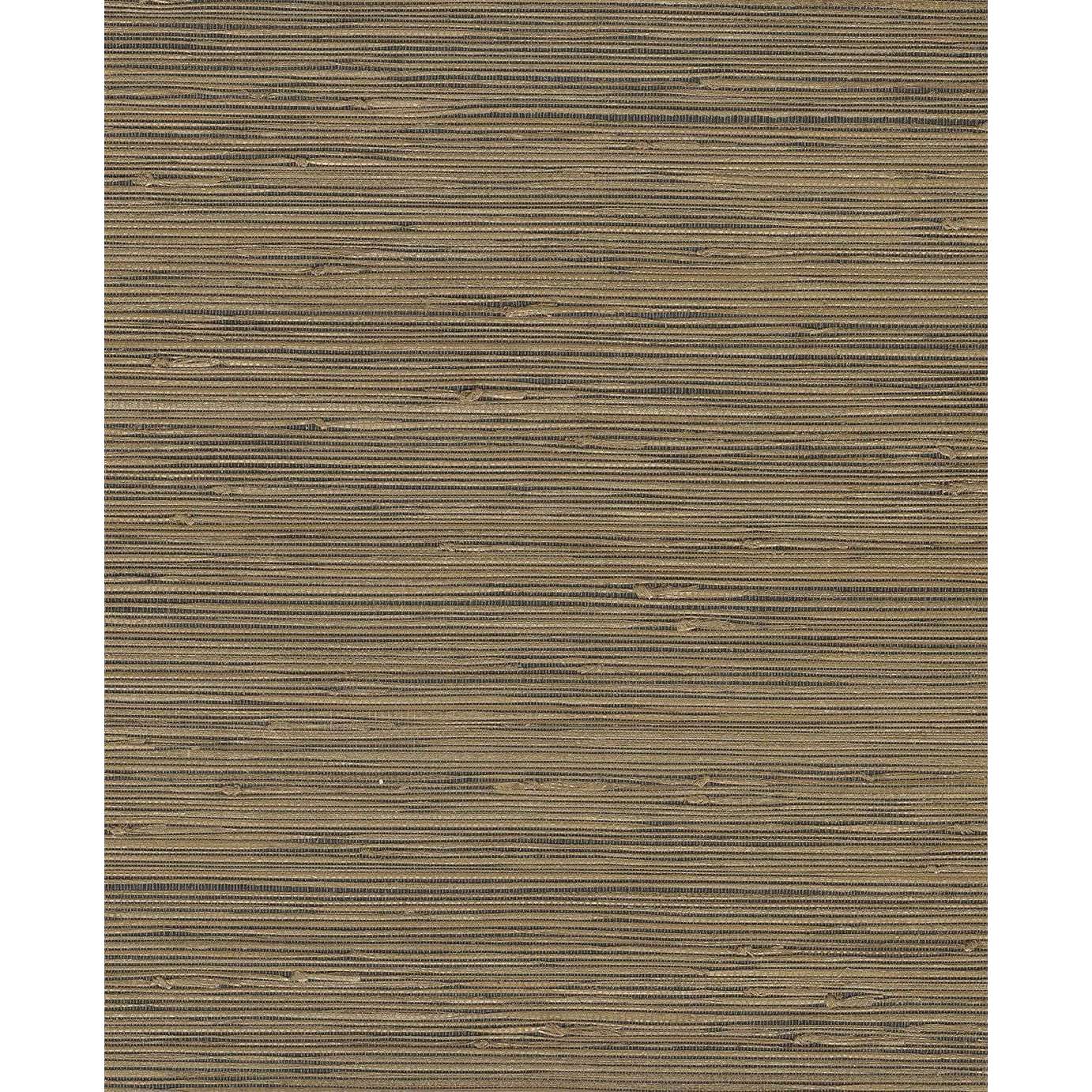 Eijffinger behang natural wallcoverings ii 389529