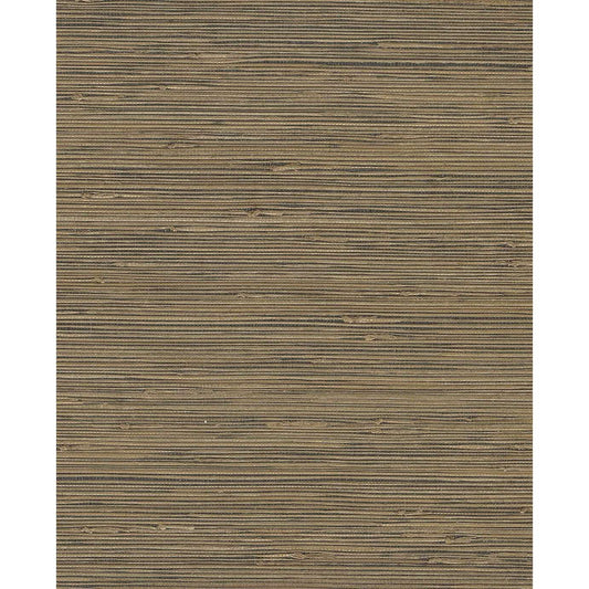 Eijffinger behang natural wallcoverings ii 389529