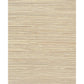 Eijffinger behang natural wallcoverings ii 389530