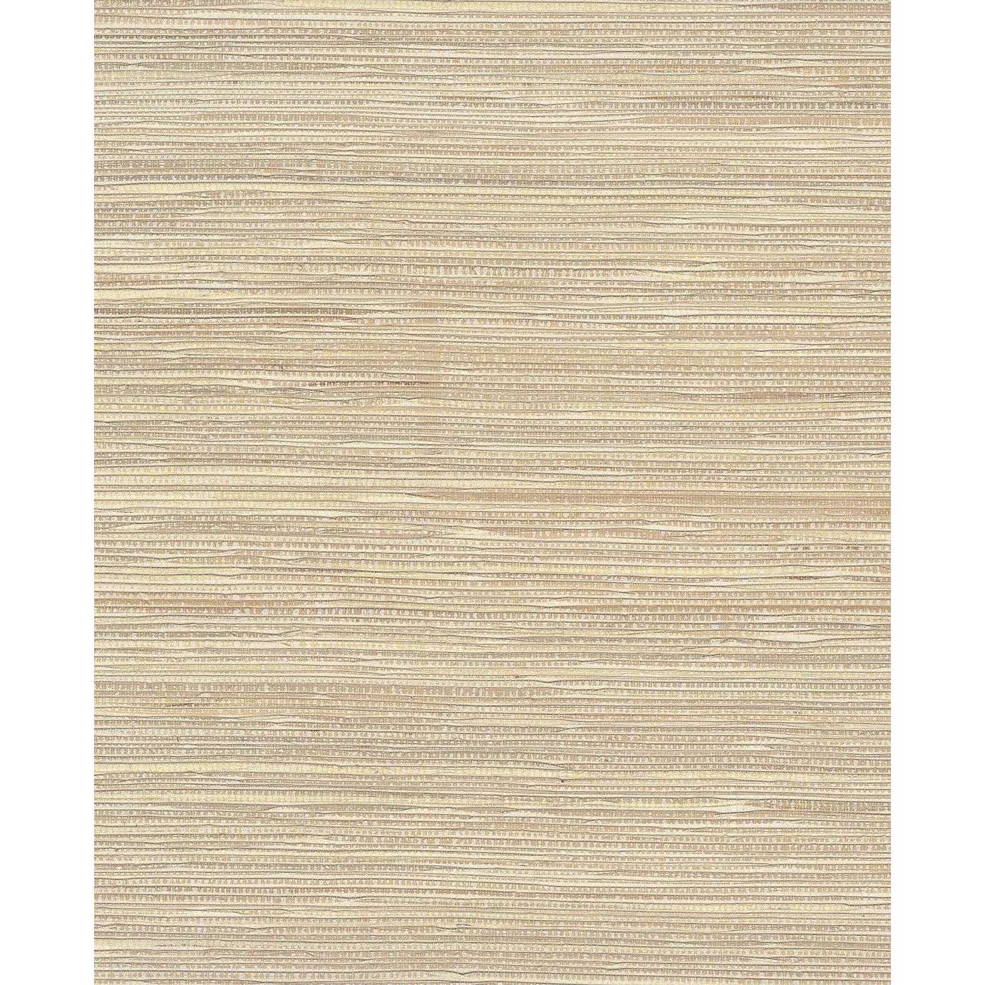 Eijffinger behang natural wallcoverings ii 389530