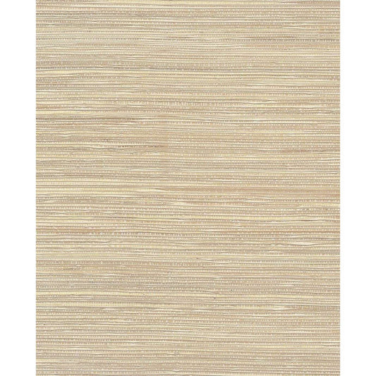 Eijffinger behang natural wallcoverings ii 389530