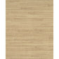 Eijffinger behang natural wallcoverings ii 389531