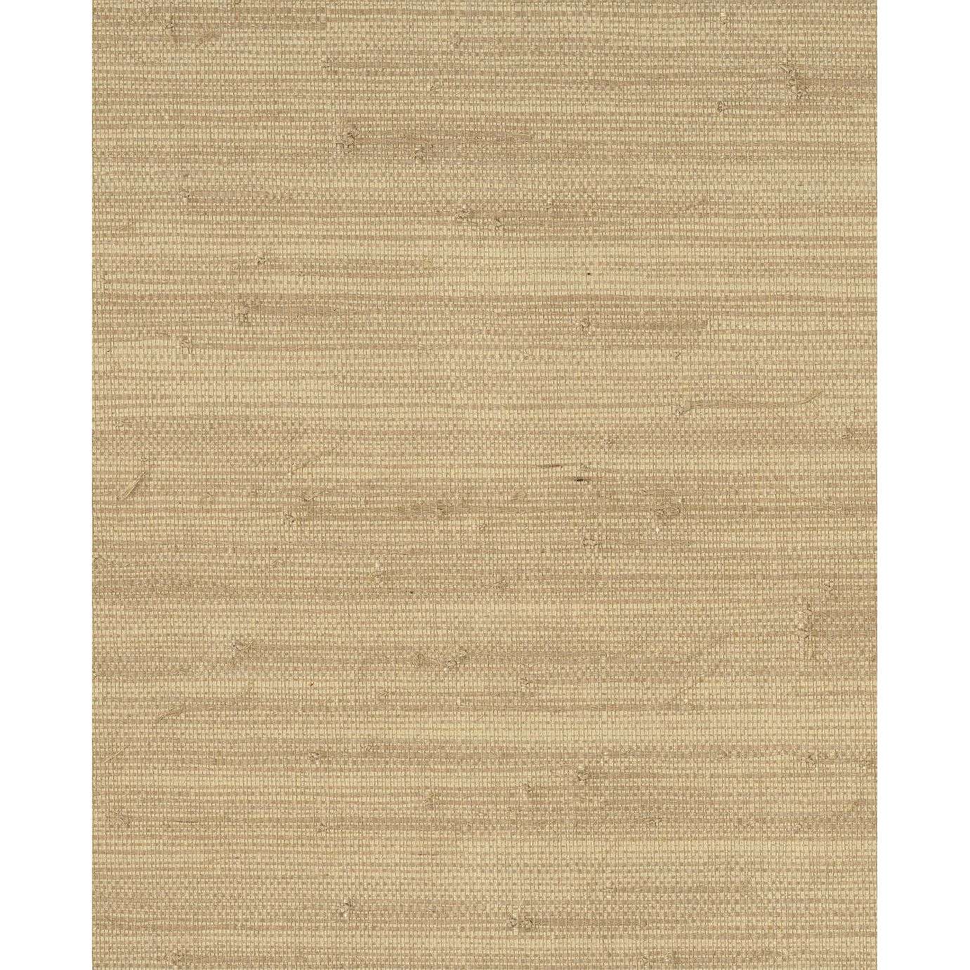 Eijffinger behang natural wallcoverings ii 389531