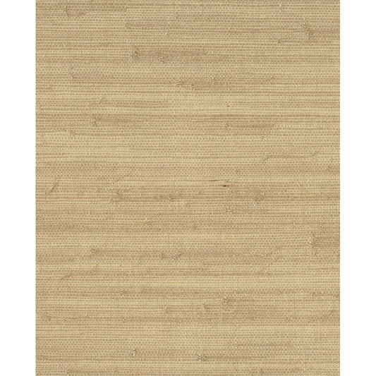 Eijffinger behang natural wallcoverings ii 389531