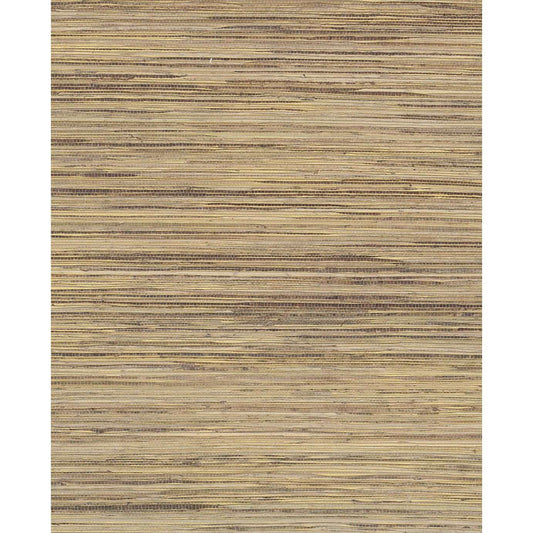 Eijffinger behang natural wallcoverings ii 389532