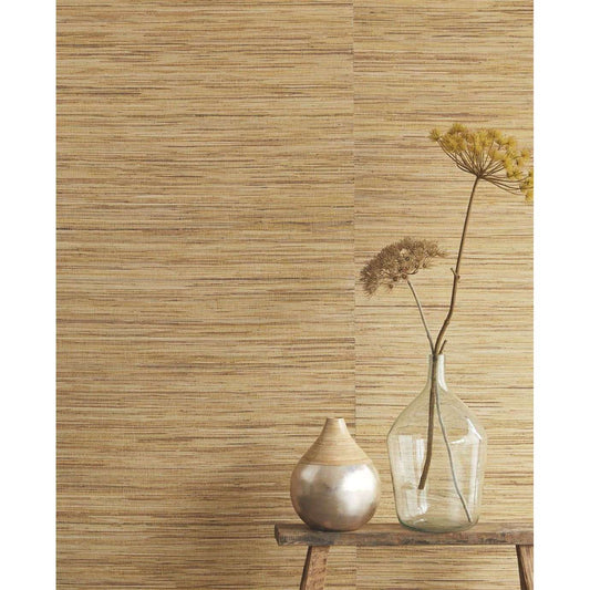 Eijffinger behang natural wallcoverings ii 389532