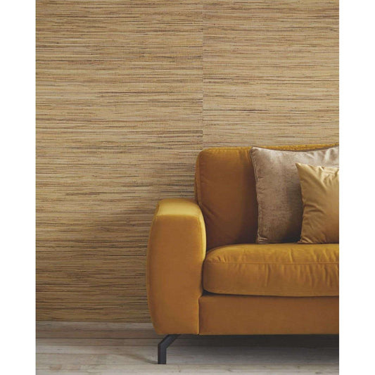 Eijffinger behang natural wallcoverings ii 389533