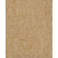 Eijffinger behang natural wallcoverings ii 389534