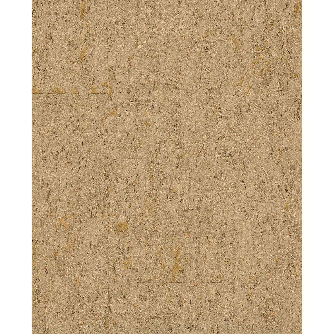 Eijffinger behang natural wallcoverings ii 389534