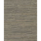 Eijffinger behang natural wallcoverings ii 389535